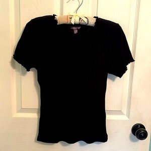 Banana Republic Tee Shirt